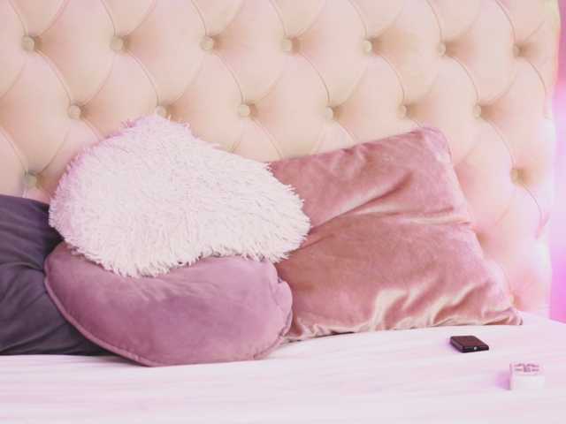 Nouramalvi live cam