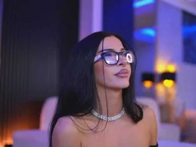NouraMalvi