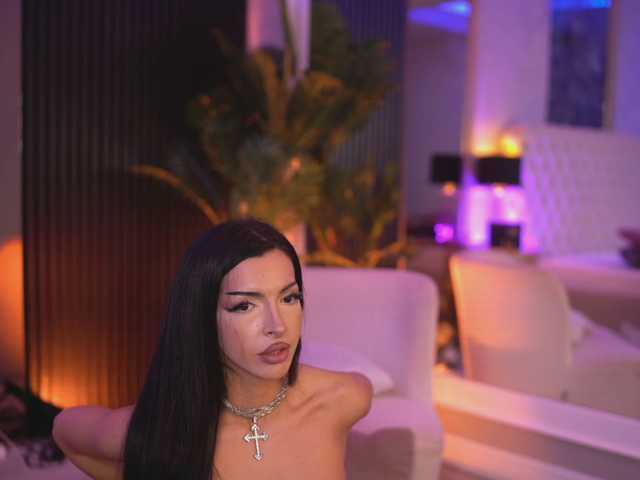 NouraMalvi