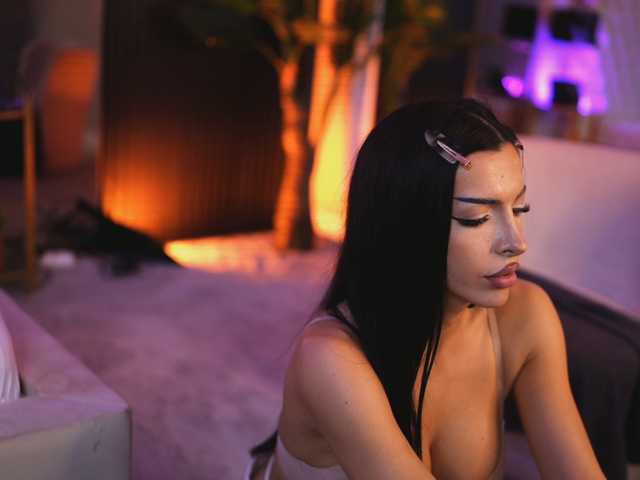 NouraMalvi
