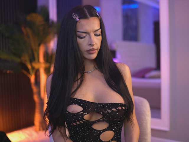 NouraMalvi