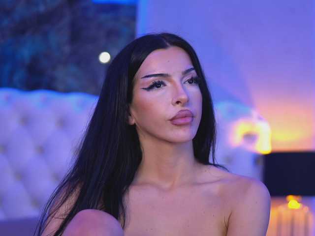 NouraMalvi
