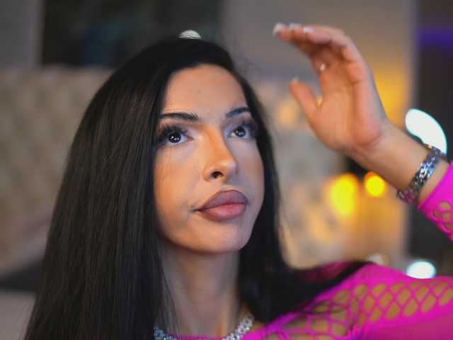 NouraMalvi