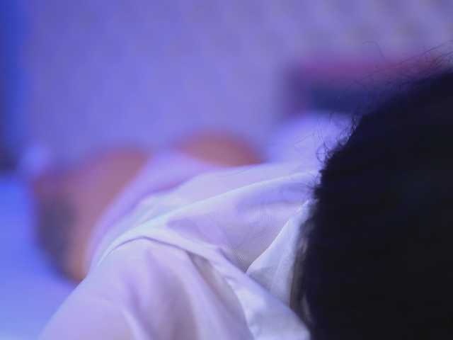NouraMalvi