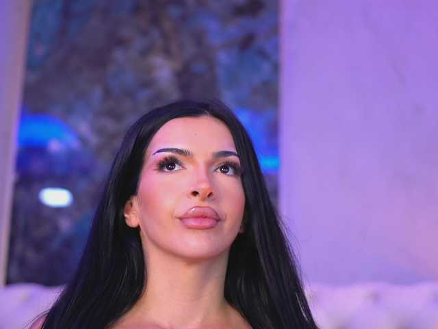 NouraMalvi