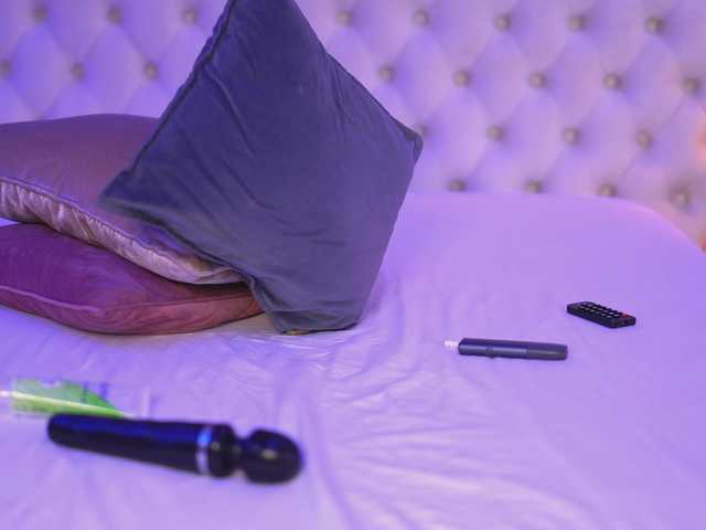 NouraMalvi