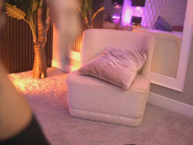 NouraMalvi