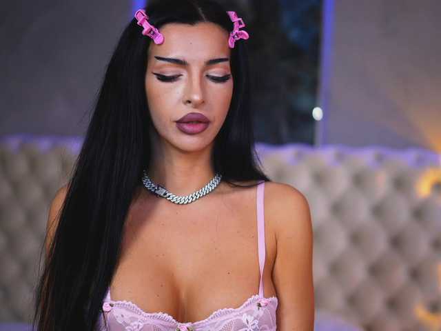 NouraMalvi