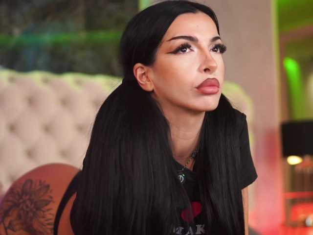 NouraMalvi