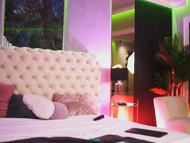 Nouramalvi live cam