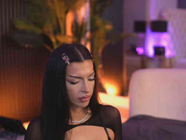 NouraMalvi