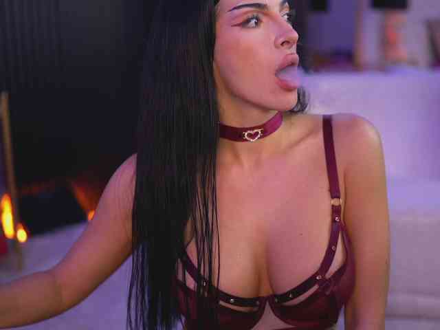 NouraMalvi