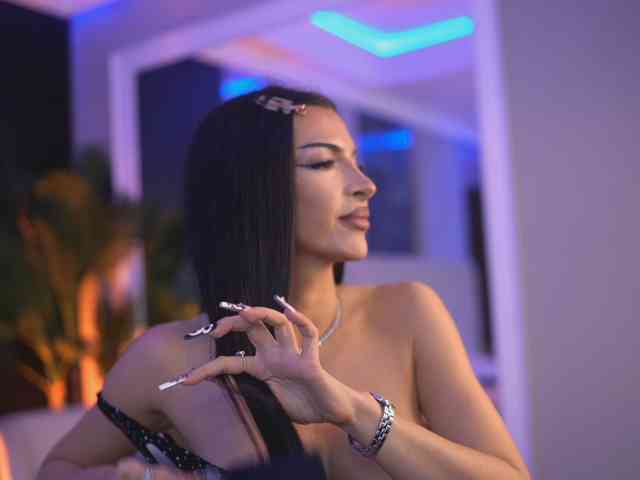 NouraMalvi