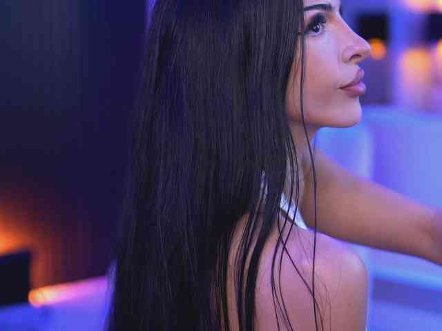 NouraMalvi