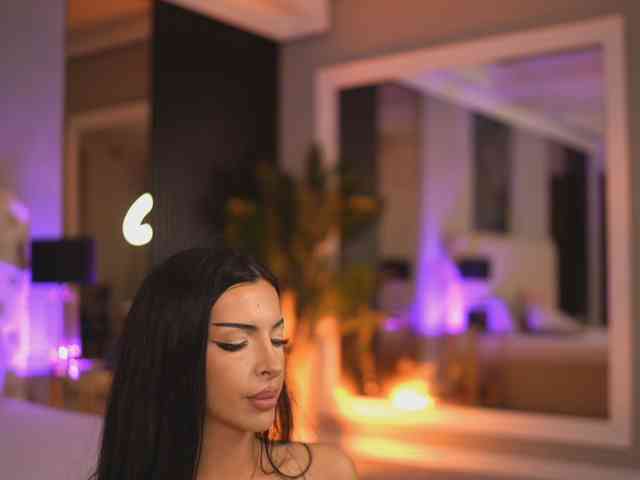 NouraMalvi