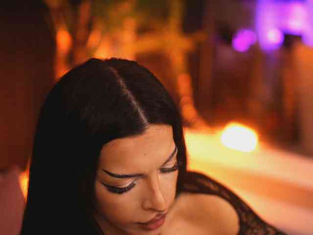 NouraMalvi