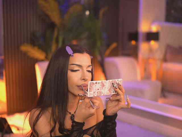 NouraMalvi