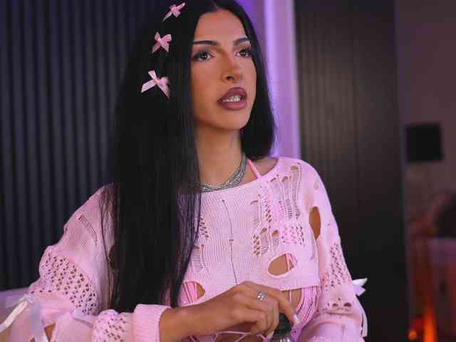 NouraMalvi
