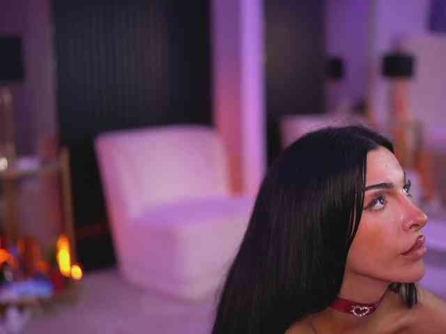 NouraMalvi