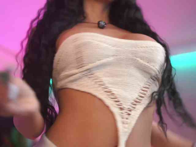 NouraMalvi NouraMalvi