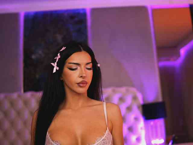 NouraMalvi