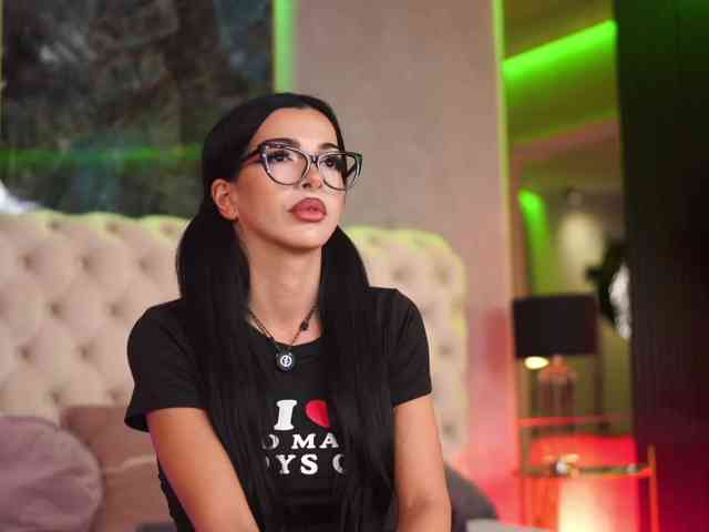 NouraMalvi