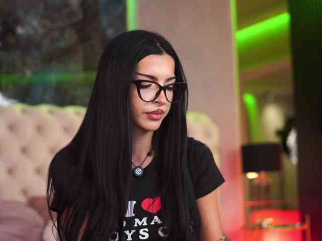 NouraMalvi