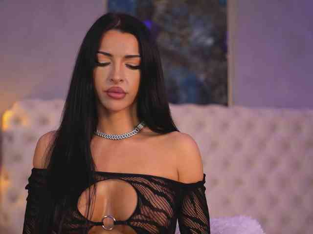 NouraMalvi