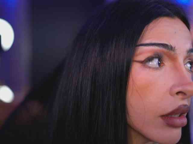 NouraMalvi