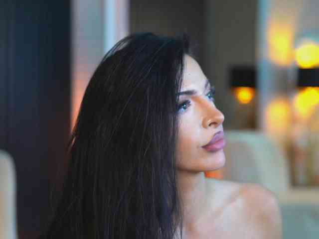 NouraMalvi
