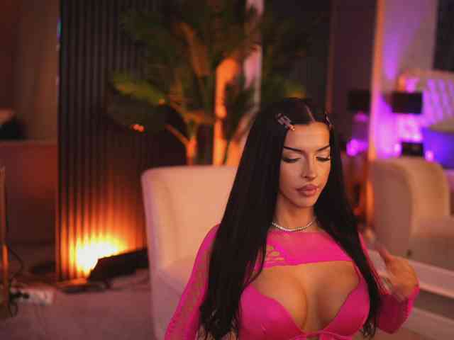 NouraMalvi