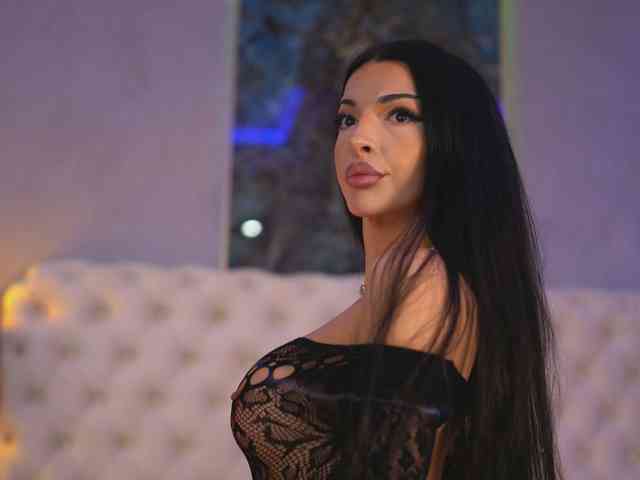 NouraMalvi