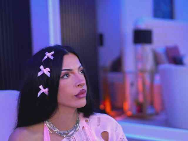 NouraMalvi