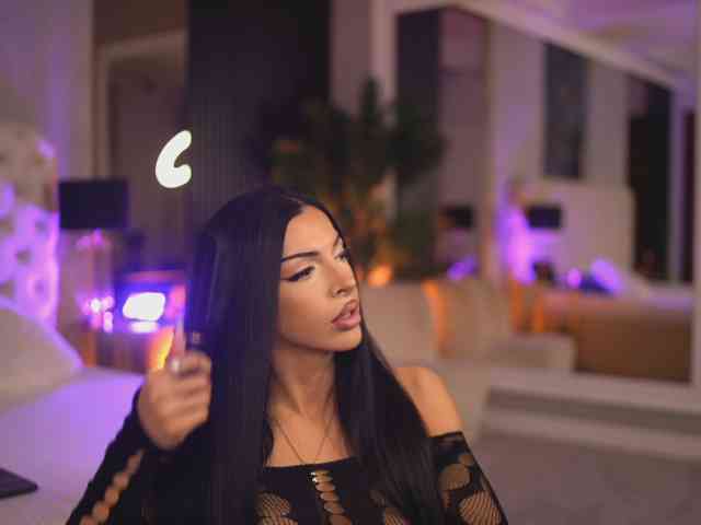 NouraMalvi