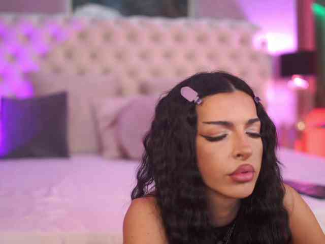 NouraMalvi NouraMalvi