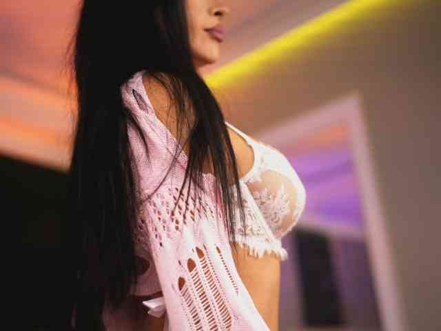 NouraMalvi NouraMalvi