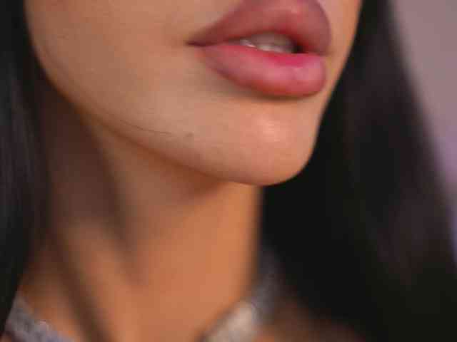 NouraMalvi