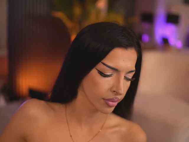 NouraMalvi