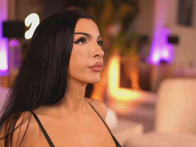 NouraMalvi