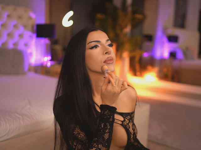 NouraMalvi
