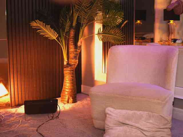 NouraMalvi