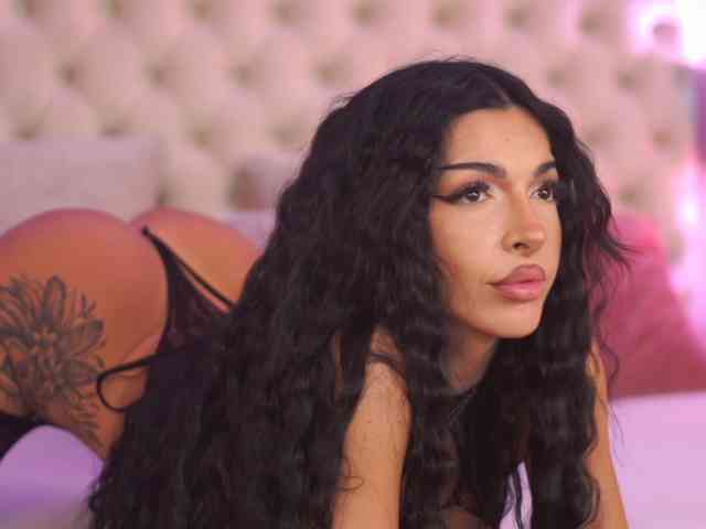 NouraMalvi