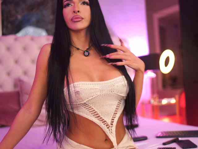 NouraMalvi NouraMalvi