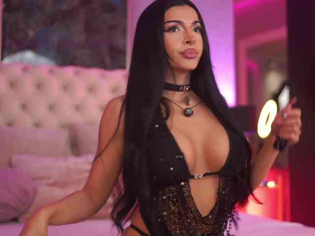 NouraMalvi NouraMalvi
