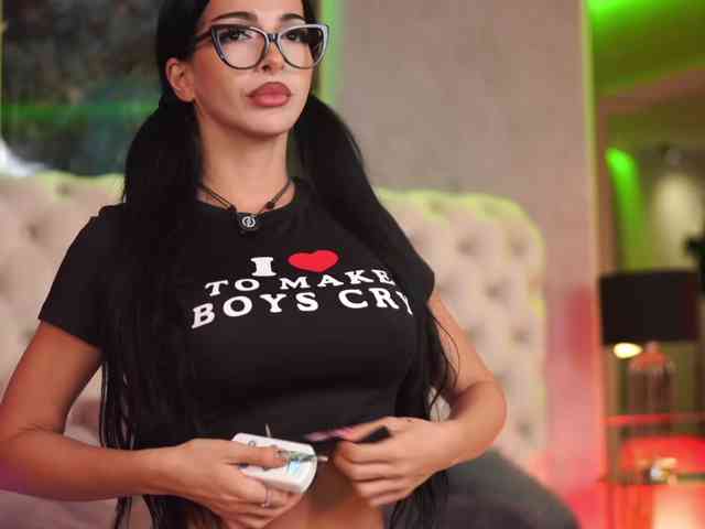 NouraMalvi