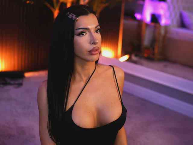 NouraMalvi