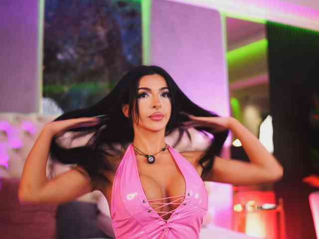 NouraMalvi NouraMalvi
