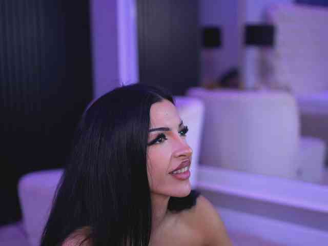 NouraMalvi