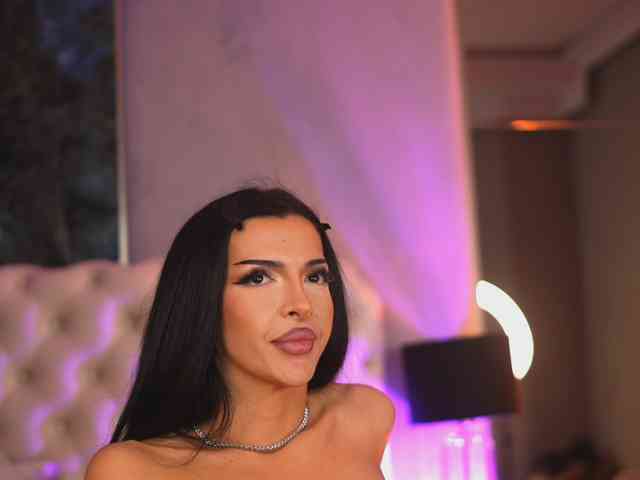NouraMalvi