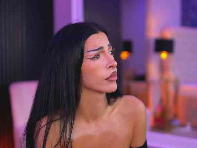 NouraMalvi
